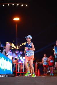 BIB: 
                            <button type="button" onclick="openModal(23031927)" class="btn btn-primary btn-sm float-right btn-popup" data-toggle="modal" data-target=".modal-high-quality">
                        <i class="fas fa-shopping-cart"></i> Add to Cart
                    </button>
                                            <button type="button" onclick="isThisMe(23031927, true)" class="btn btn-success btn-sm float-right btn-popup btn-isme hidden" data-toggle="tooltip" data-placement="bottom" title="นี่คือรูปของคุณใช่ไหม คลิกที่นี่เพื่อเอาเข้าอัลบั้ม">
                        <i class="fas fa-plus"></i> Add to album
                    </button>
                    <button type="button" onclick="isThisMe(23031927, false)" class="btn btn-warning btn-sm float-right btn-popup btn-isnotme hidden">
                        <i class="fas fa-ban"></i> Remove from album
                    </button>